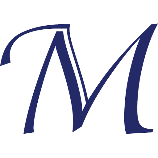 Favicon Marshall Orthodontics in Great Falls, Havre, and Glasgow, MT