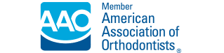 American Association of Orthodontists Marshall Orthodontics in Great Falls, Havre, and Glasgow, MT