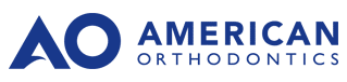 American Orthodontics Marshall Orthodontics in Great Falls, Havre, and Glasgow, MT