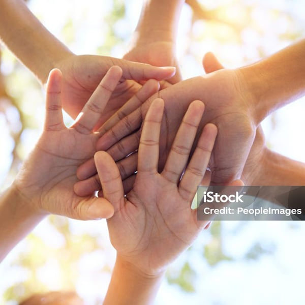 Marshall Orthodontics in Great Falls, Havre, and Glasgow, MT